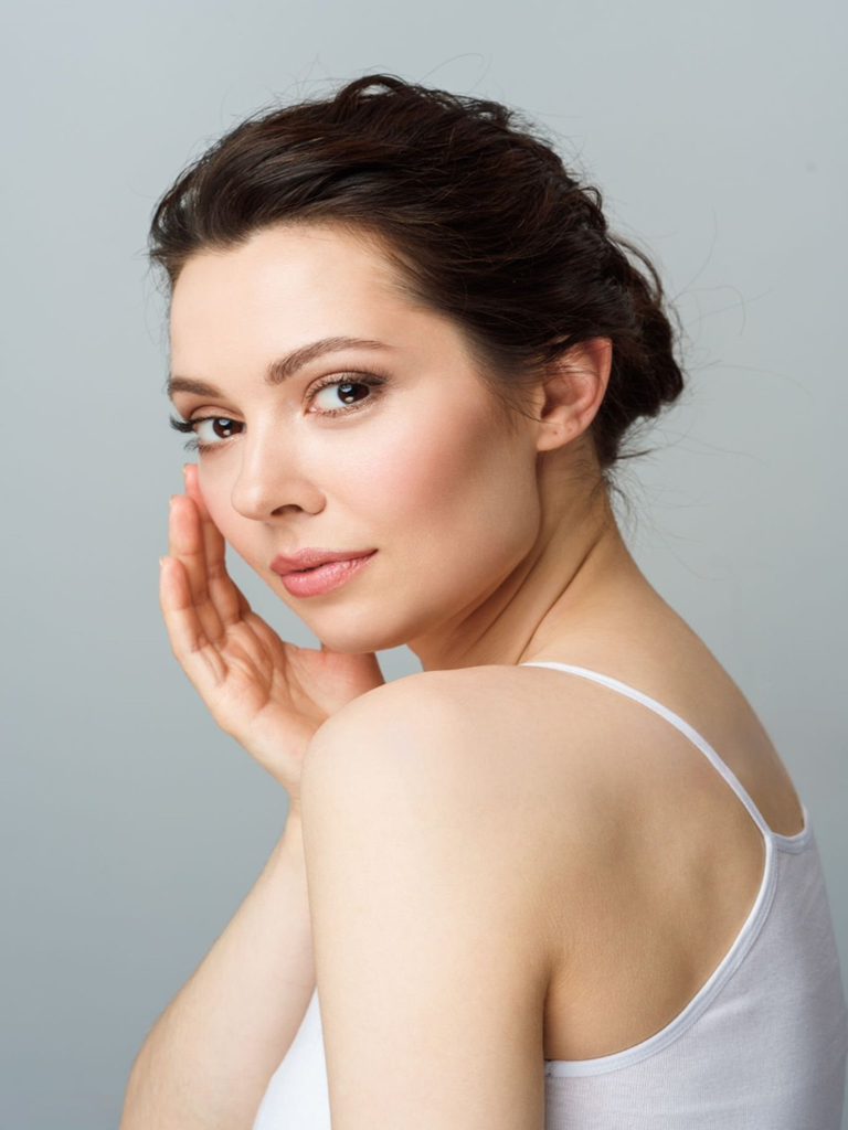 Best General Health Checkup in Altrincham